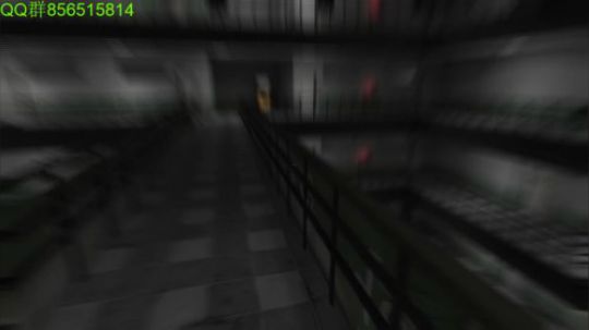 恐怖吓人的游戏~ 2020-02-21 20点场