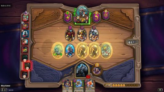 诶   嘿 2020-02-22 00点场