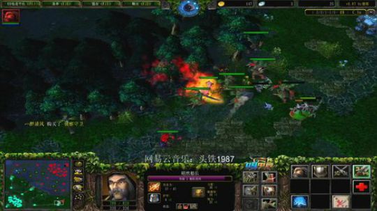 中国加油！ 7431814 2020-02-22 10点场