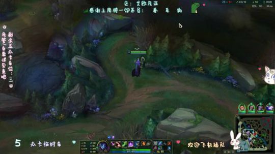 龅牙：想戒网瘾？进来上车我帮您！ 2020-02-19 00点场