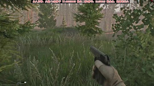 【二哥】发家之路~ 2020-02-22 01点场