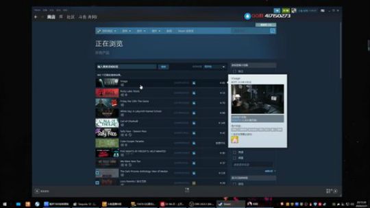 舟阿i:抓紧上分吧,奥利给! 2020-02-21 20点场