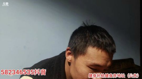 枪手的天空发布了一个斗鱼视频2020-02-22