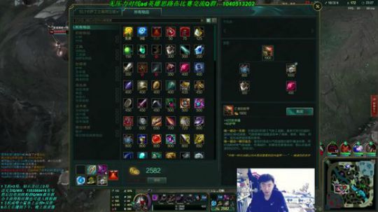 卡萨丁：三万场信仰卡萨丁 2020-02-22 13点场