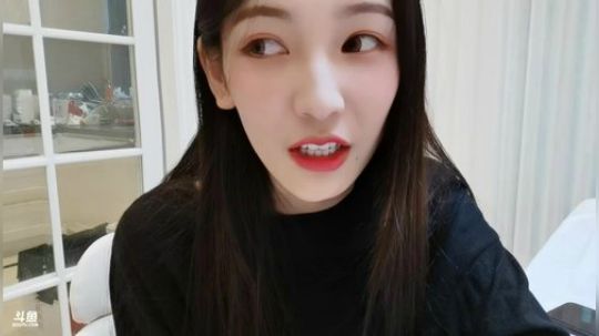 叶知秋:吃顿火锅吧 2020-02-21 16点场