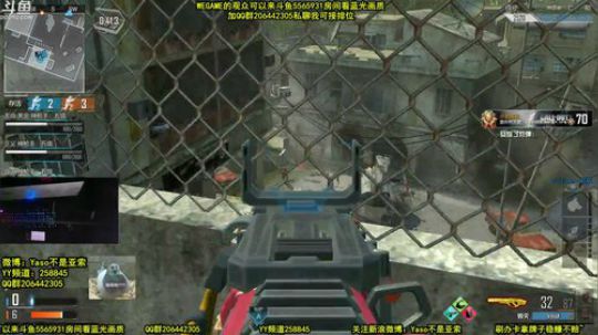 【Yaso】上海川沙一鸽 2020-02-21 18点场