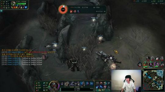 911任性发布了一个斗鱼视频2020-02-22