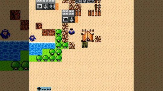 老六的励志课！ 2020-02-21 22点场