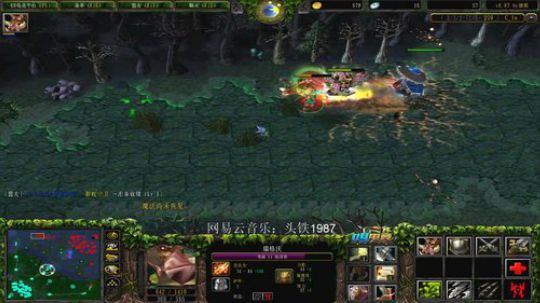 中国加油！ 7431814 2020-02-21 16点场