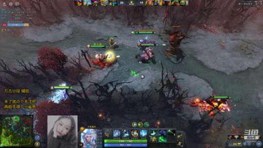 【上分！】我不想输！！！ 2020-02-22 20点场