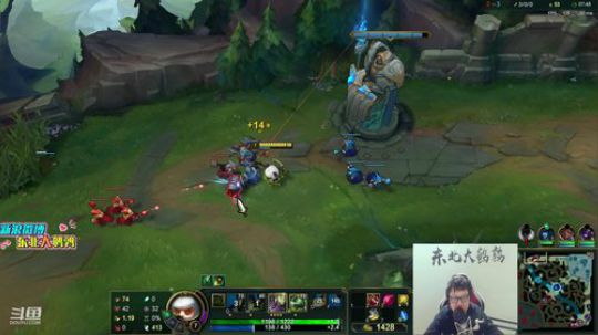 爱喝百事可乐D周星星发布了一个斗鱼视频2020-02-22