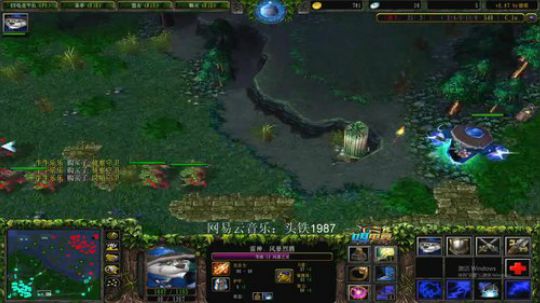 中国加油！ 7431814 2020-02-22 12点场
