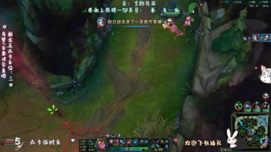 龅牙：想戒网瘾？进来上车我帮您！ 2020-02-18 22点场