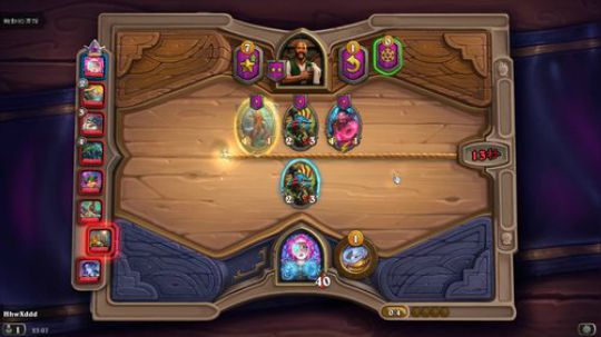 诶   嘿 2020-02-21 22点场