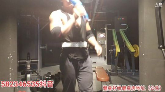 今晚继续烤羊腿吃？ 2020-02-22 19点场
