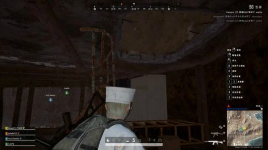 我在斗鱼看DL丶拖米直播王者荣耀