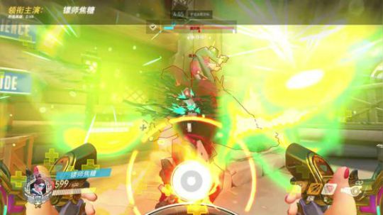 总是活不到小妹妹穿衣服