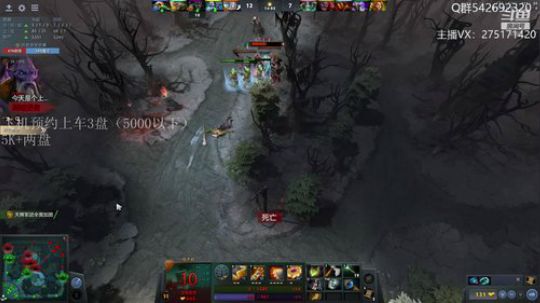 关键词:地表最强哈斯卡！！！ 2020-02-21 18点场