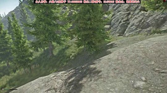 【二哥】发家之路~ 2020-02-21 21点场