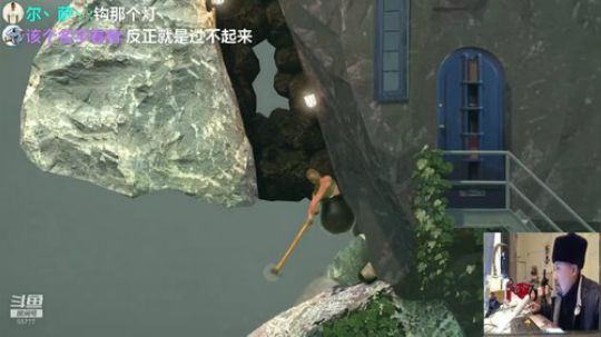 1.5倍亲密度啦(≧ω≦)/ 2020-02-22 19点场