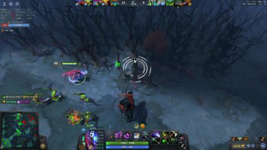 不知道起啥标题 2020-02-21 17点场