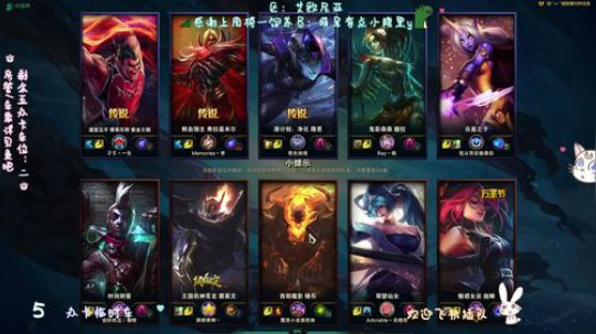 龅牙：想戒网瘾？进来上车我帮您！ 2020-02-16 18点场