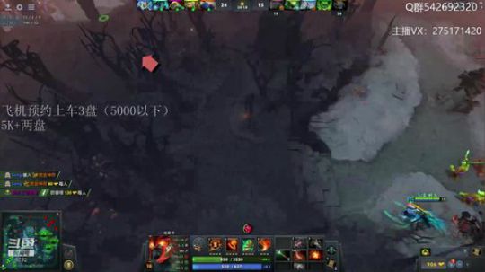 关键词:地表最强哈斯卡！！！ 2020-02-22 00点场