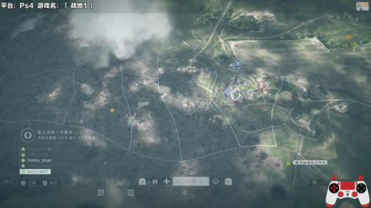 嘉啊123发布了一个斗鱼视频2020-02-22