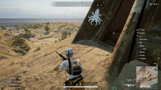 我在斗鱼看DL丶拖米直播王者荣耀