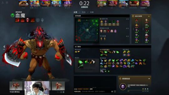 不知道起啥标题 2020-02-21 15点场