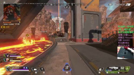 萌新主播第一天直播 uwu 2020-02-18 20点场