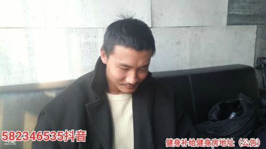 今晚继续烤羊腿吃？ 2020-02-22 16点场