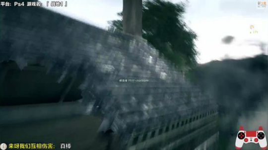 嘉啊123发布了一个斗鱼视频2020-02-22