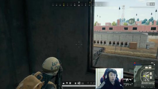 阿发：懦夫救星44！伞王 2020-02-22 17点场