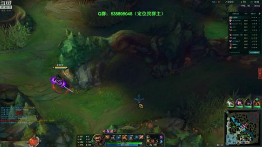 巨人13725发布了一个斗鱼视频2020-02-22