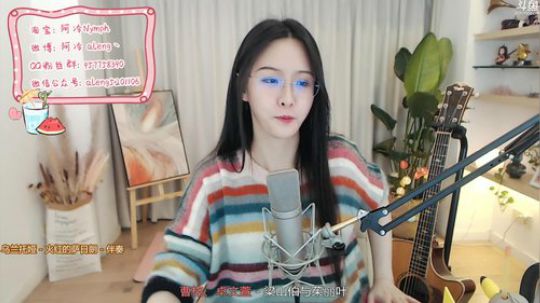 kreisler发布了一个斗鱼视频2020-02-22