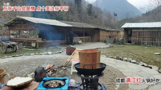 1.5倍亲密度啦(≧ω≦)/ 2020-02-22 15点场