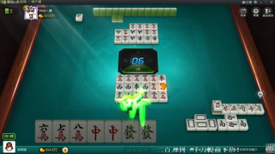 August丶21th发布了一个斗鱼视频2020-02-22