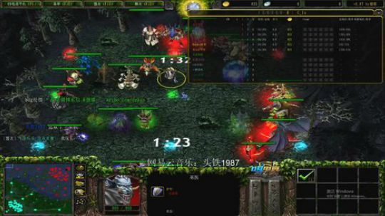 中国加油！ 7431814 2020-02-22 16点场
