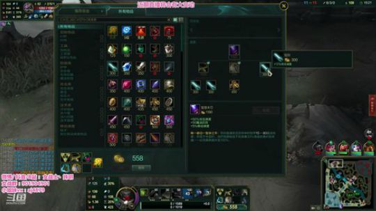 菜菜的瓜皮帽发布了一个斗鱼视频2020-02-22