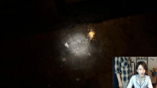 我在斗鱼看衣锦夜行直播炉石传说