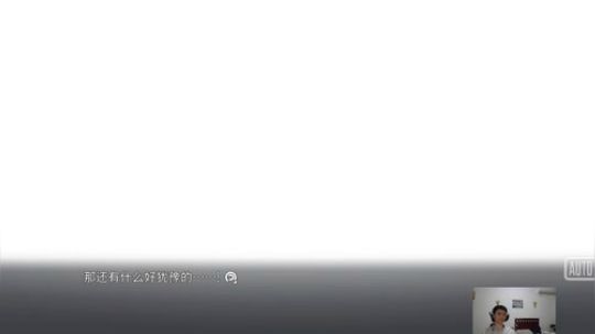 共克时艰 夜月的NS世界 命运石之门精英 2020-02-21 22点场