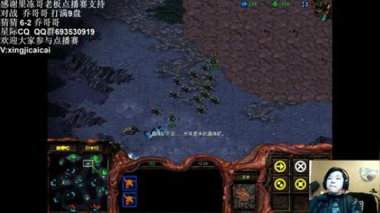 祝大家新年快乐！ 1558450 2020-02-21 22点场