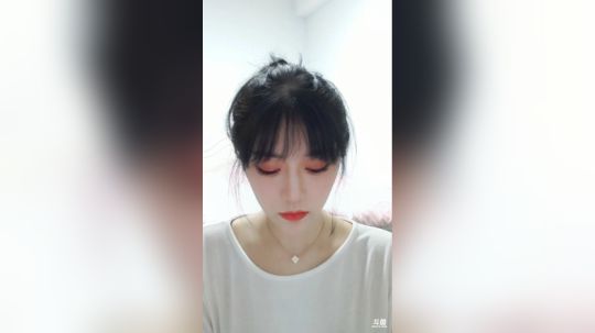 我本善良72发布了一个斗鱼视频2020-02-22