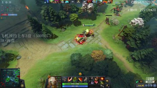 关键词:地表最强哈斯卡！！！ 2020-02-21 16点场