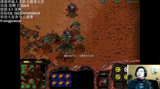 祝大家新年快乐！ 1558450 2020-02-22 00点场