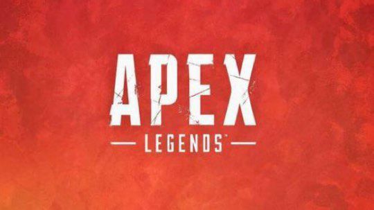 apex