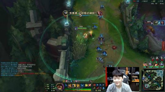 辛巴：落地秒狮子狗戒网瘾 2020-02-22 19点场