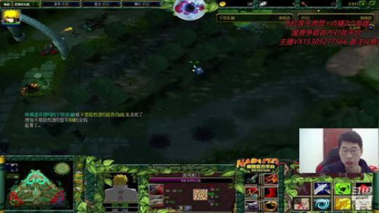 感谢带土兄弟的13架飞机！！黑芝麻飞机！ 2020-02-16 15点场