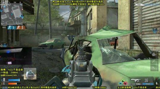 【Yaso】上海川沙一鸽 2020-02-21 10点场